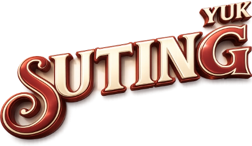 Sutingyuk