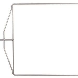Frame Diffuser 3×3