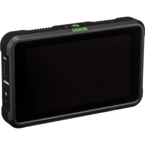 Monitor Atomos Shinobi 5