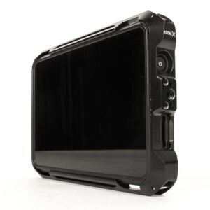 Monitor Atomos Shinobi 7