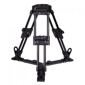 E‑Image EI7501 Baby Tripod