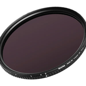 Haida ND Variable 82mm