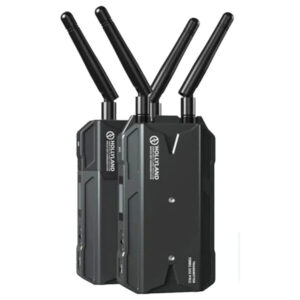 Hollyland mars 300 pro