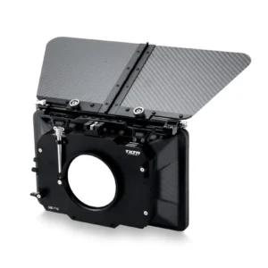 Tilta Matte box 4x5,6 Carbon Clam On