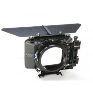 Tilta Matte box Mariage MB -T16 4x565