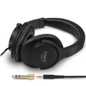 Rolland RH5-5 Headphone