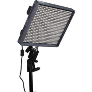 Aputure Amaran LED 672c