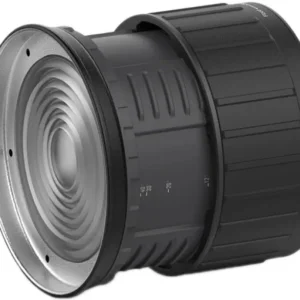 Aputure Fresnel Mount 2x (for LS 120d/ 300d)