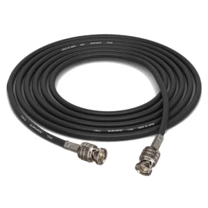 Canare SDI Cable 20 Meter