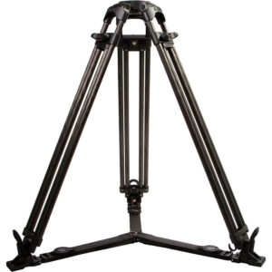 E‑Image GC102 100mm Only carbon tripod leg
