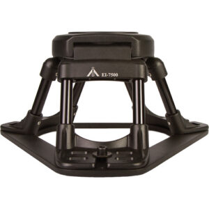 E‑Image EI7500 100mm HiHat
