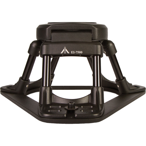 E‑Image EI7500 100mm HiHat