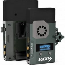 Vaxis Storm 1000 Double Receiver