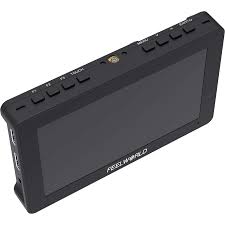 Monitor Feelworld F5