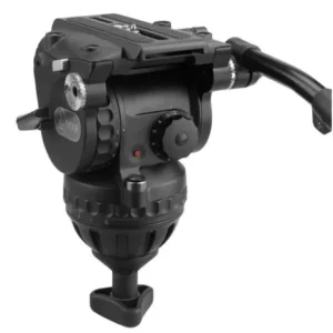 E‑Image GH15 100mm (Head Only)