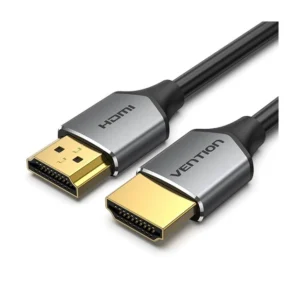 Cable Hdmi to Hdmi 0.5