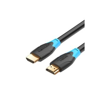 Cable Hdmi to Hdmi 1.5m