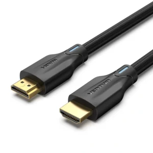Cable Hdmi to Hdmi 1m