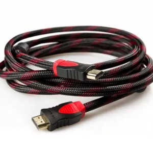 Cable Hdmi to Hdmi 10m