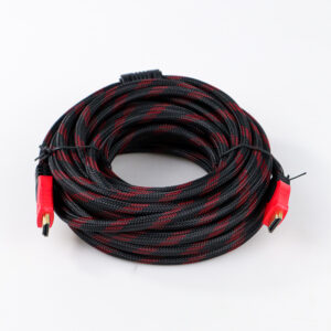 HDMI to HDMI Cable (10 Meter)