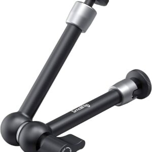 Smallrig Magic Arm 11 inch