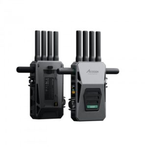 Accsoon CineView Master 4K