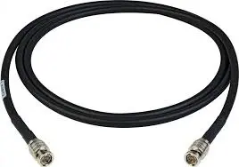 Cable SDI 1m