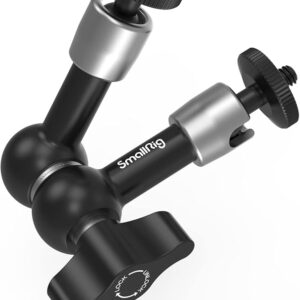 Smallrig Magic Arm 7inch