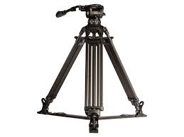 E‑Image GC102 100mm with Head