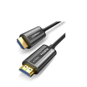 Cable Ugreen Hdmi to Hdmi 15m
