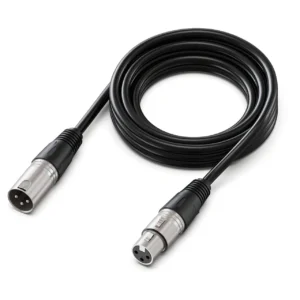 XLR Cable