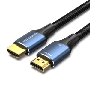 Vention HDMI to HDMI Cable 2 Meter